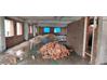 Commercial Commercial building for Rent